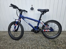 years bike 6 3 for sale years bike 6 3 for sale WEST MALLING