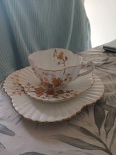 Gorgeous wileman foley for sale  RHYL