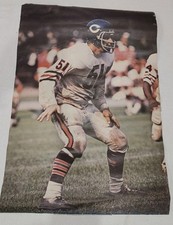 Dick butkus chicago for sale  Longmont