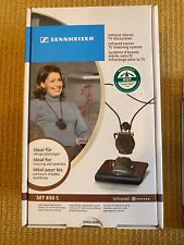 Sennheiser set 830 gebraucht kaufen  Stegaurach