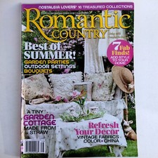 Romantic country summer for sale  Lakeport