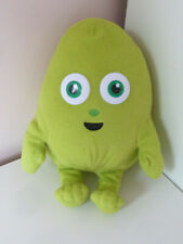 Smyths toys green for sale  LUTON