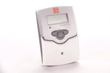 Cosmo deltasol solarregler gebraucht kaufen  Radebeul