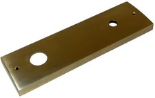 Baldwin eeseaxconcqe044 keyed for sale  Houston