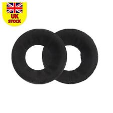 Ear pads cushion for sale  UK