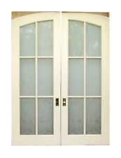 Antique pocket wood for sale  Scranton