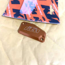 Original ktm top for sale  Hebron
