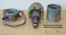 Sinclair electric motor for sale  Shipping to Ireland