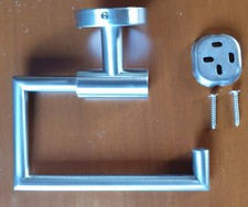 Klorollenhalter zeitlos stilvo gebraucht kaufen  Versmold
