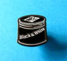 Whisky pin badge. for sale  OAKHAM