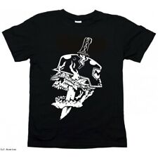 Maglietta shirt machete usato  Reggio Calabria