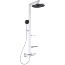 Ideal standard alu usato  Roccagloriosa