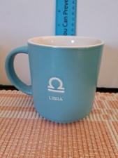 Libra zodiac coffee for sale  Crofton