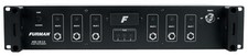 Furman asd 120 d'occasion  Expédié en Belgium