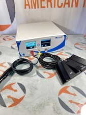 Linvatec conmed d4000 for sale  Sweet Springs