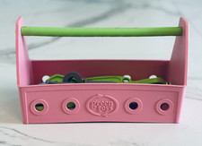 Green toys children for sale  Whitestone