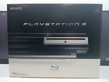 Ps3 60gb fat usato  Barrafranca