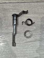 Yamaha dt125r clutch for sale  HULL