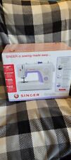 Singer 3232 simple for sale  Pigeon Forge