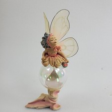 Vintage 1980 bubble for sale  Westfield