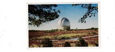 observatory dome for sale  Barry