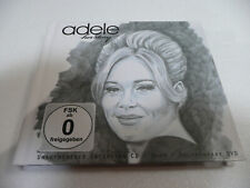 Adele her story d'occasion  Hennebont