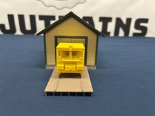 Walthers gauge trackside for sale  Effort