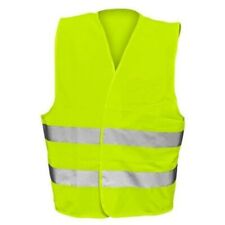 Gilet jaune fluo d'occasion  Saint-Étienne-de-Fursac