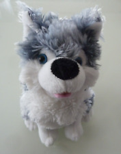 71. doudou peluche d'occasion  Bouvigny-Boyeffles