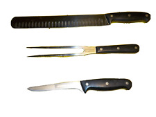 Professional culinary carving for sale  De Leon Springs