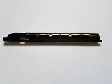 Genuine samsung le32m86 for sale  LINCOLN