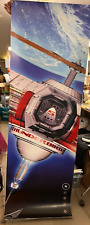 Giant 217cm thunderbird for sale  HUDDERSFIELD