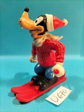 Figurine u670 dingo d'occasion  Craponne