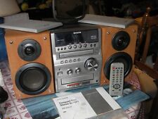 aiwa mini for sale  FRESHWATER