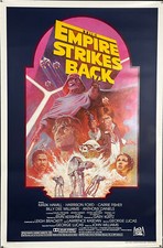 Original vintage movie for sale  LONDON