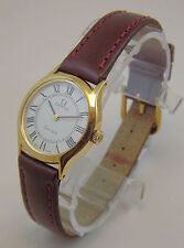 Omega geneve orologio usato  Catania