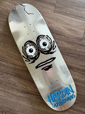 Heroin skate big for sale  Apex