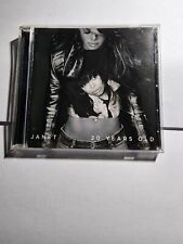 cd velhas virgens comprar usado cd velhas virgens comprar usado Enviando para Brazil