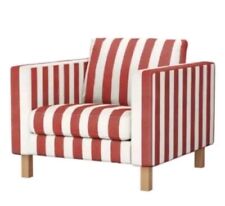 Brand new ikea for sale  DUDLEY