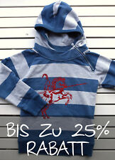 Phister philina hoodie for sale  Shipping to Ireland