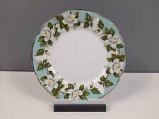 Gladstone bone china for sale  SWINDON