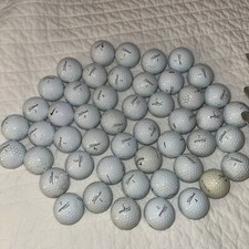 Titleist golf balls for sale  Stamford