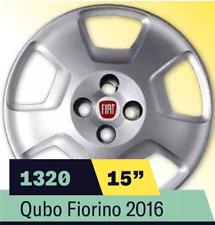Kit serie copricerchi usato  Casandrino
