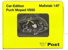 Spur epoke modeller gebraucht kaufen  Kerpen