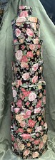 Floral garden octagon for sale  Superior
