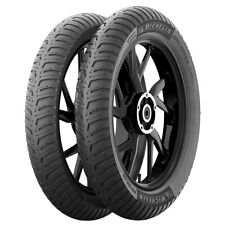 Pneus sport michelin d'occasion  Valbonne