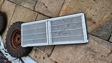 Bay window camper for sale  WALSALL