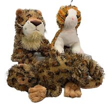 Ganz plush leopard for sale  Clarksville