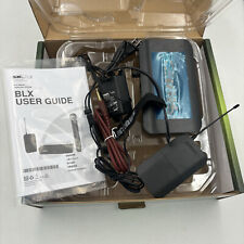 Blx14 headset system for sale  Rancho Cucamonga