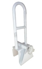Drive medical 12036 for sale  Toney